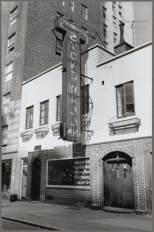 stonewall-inn-exterior